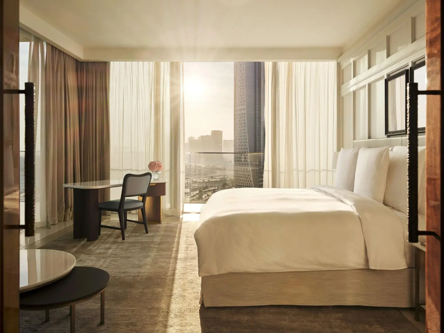 Foto - The Lana - Dorchester Collection