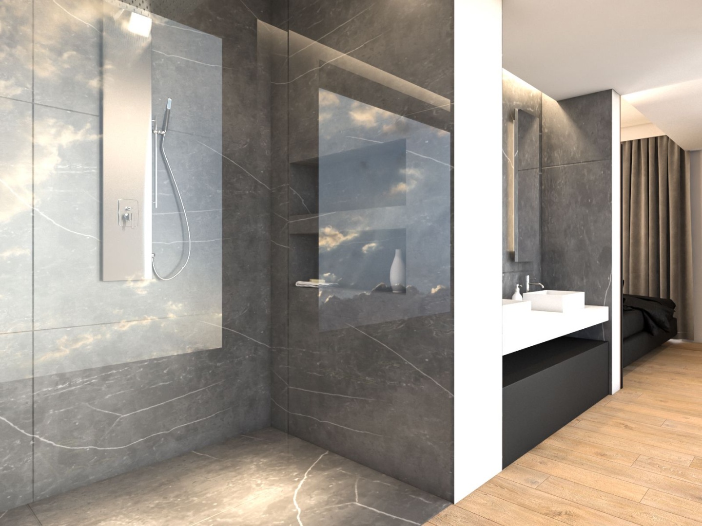 LUX&EASY Athens Downtown Apartments, Bild 8 von 20