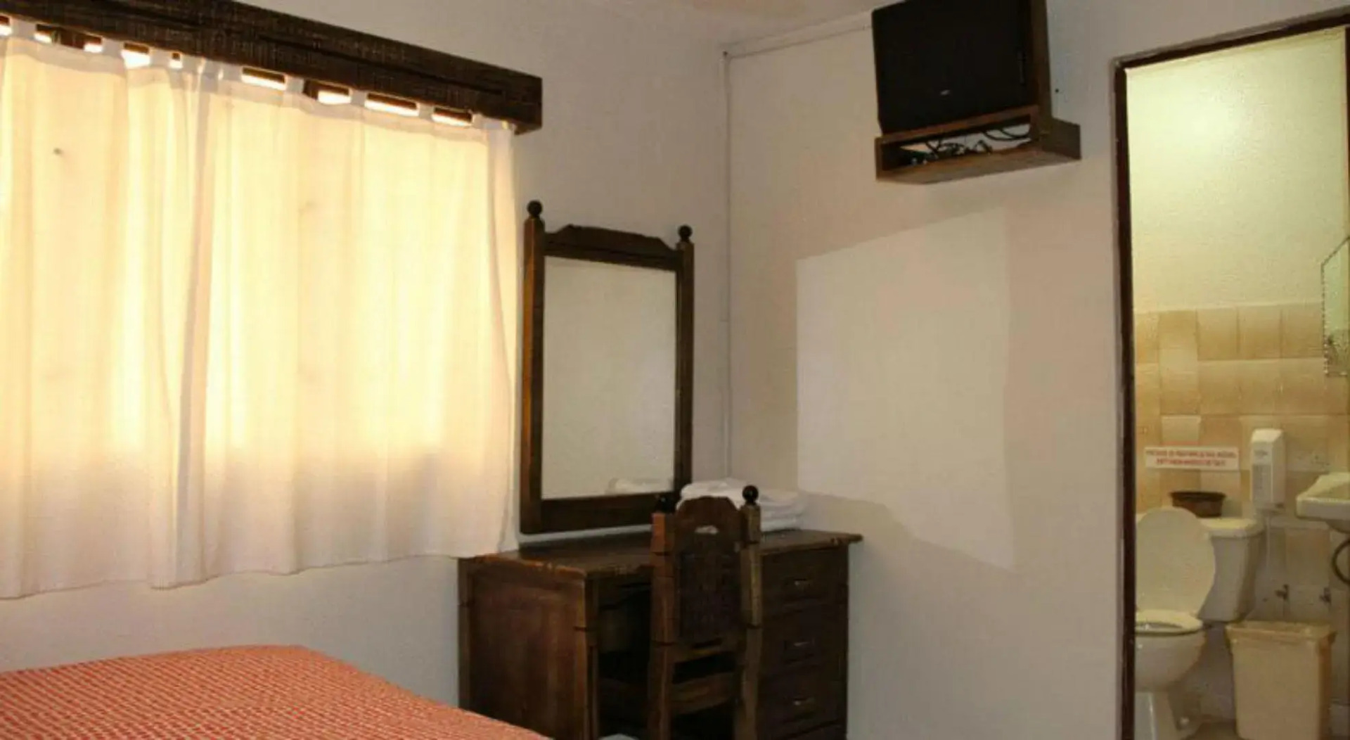 Foto - Hotel Maison Gautreaux