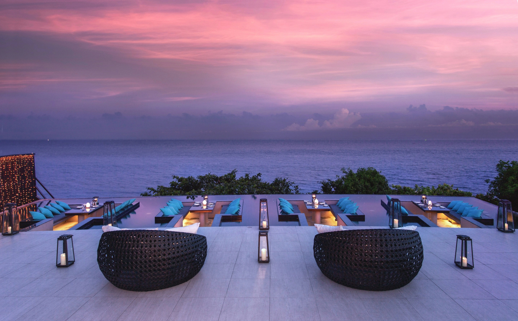 Photo - Silavadee Pool Spa Resort - SHA Extra Plus