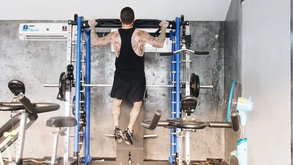 Photo - Paradise Land Resort