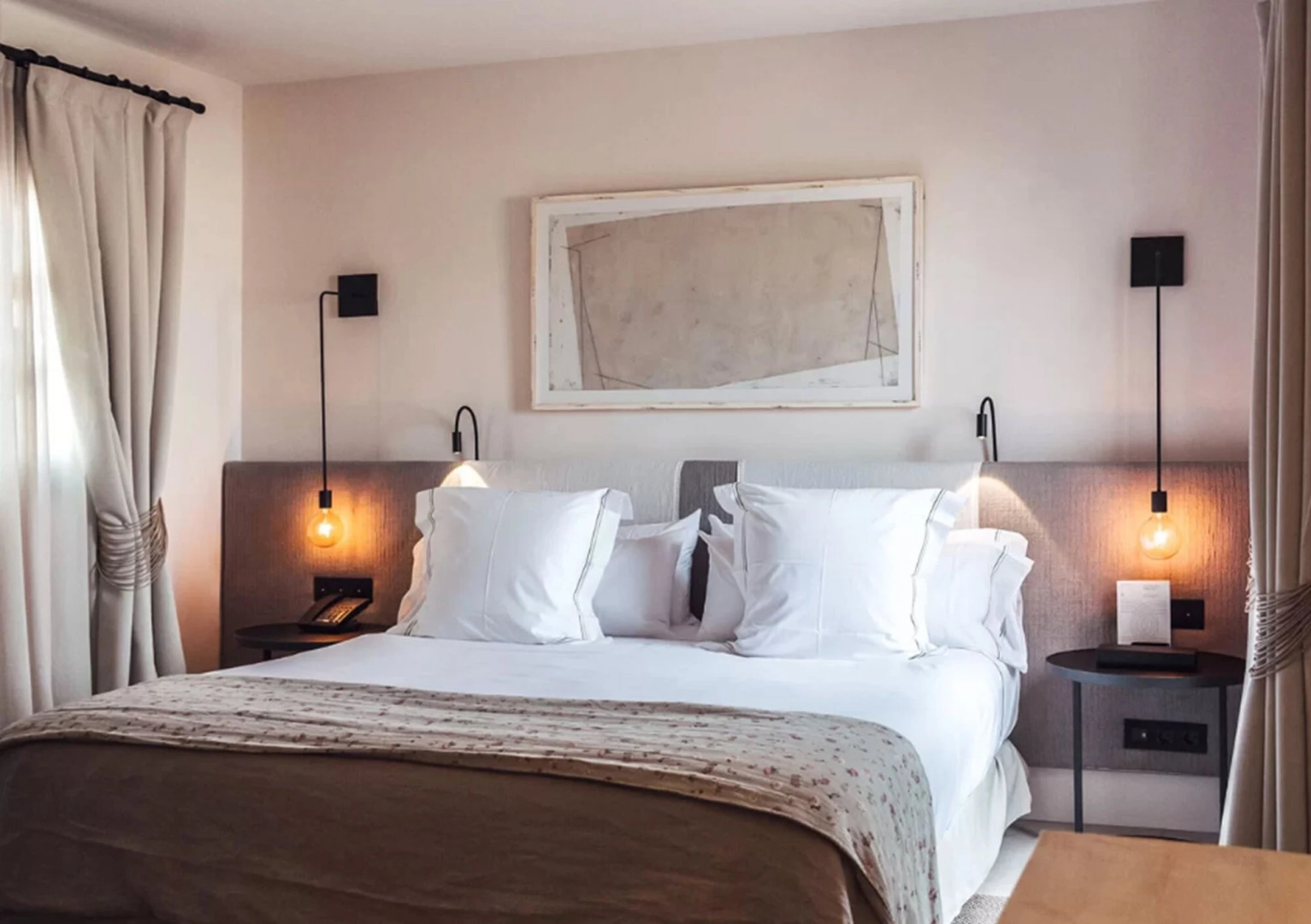 Foto - Sant Francesc Hotel Singular