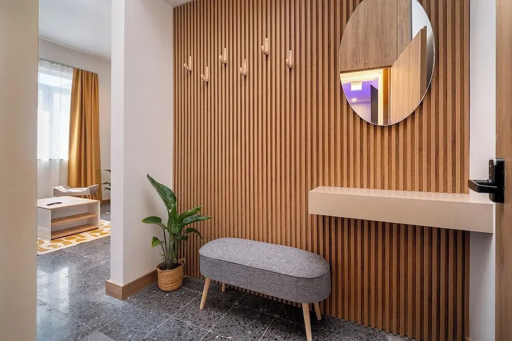 Foto - Urban Quarters - Boğazkesen