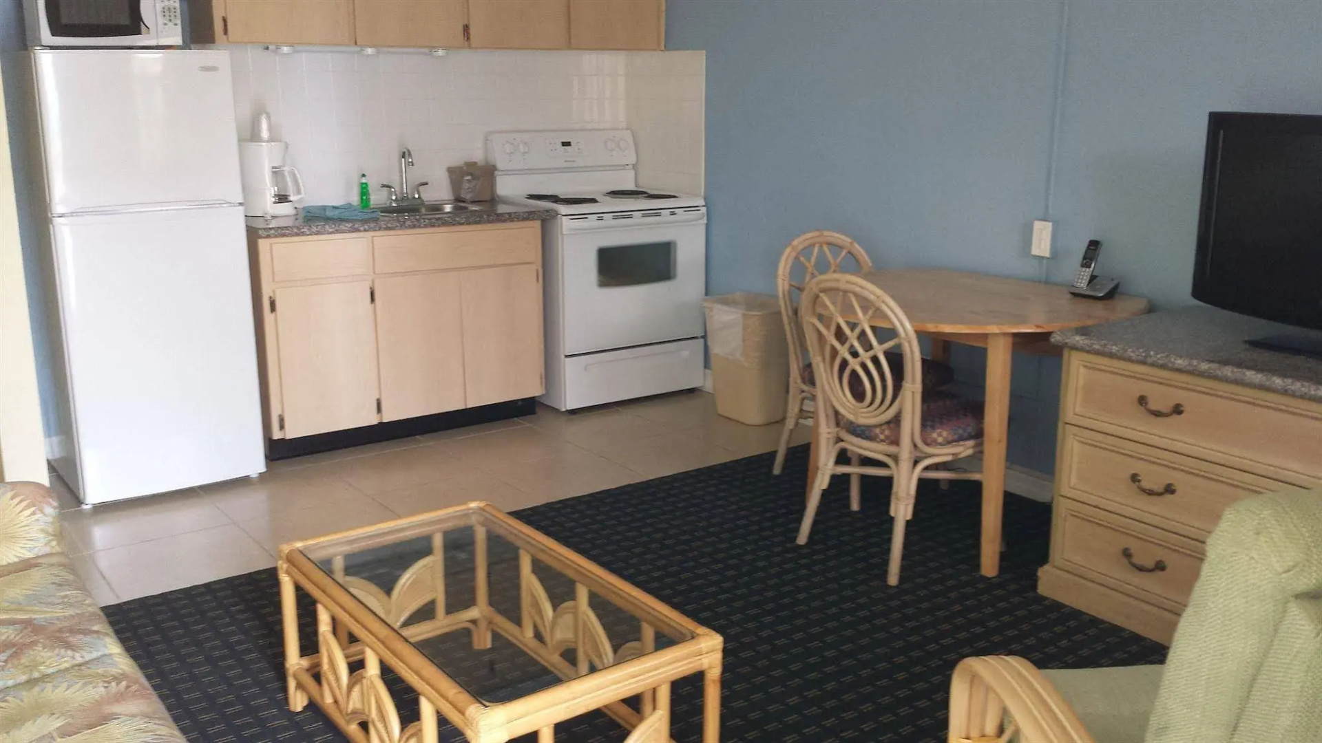 Foto - Shoreline Island Resort - Exclusively Adult