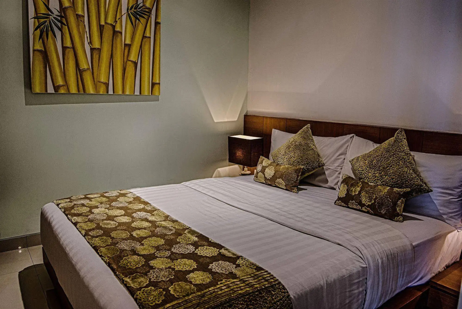 Photo - Sara Residence by Nakula