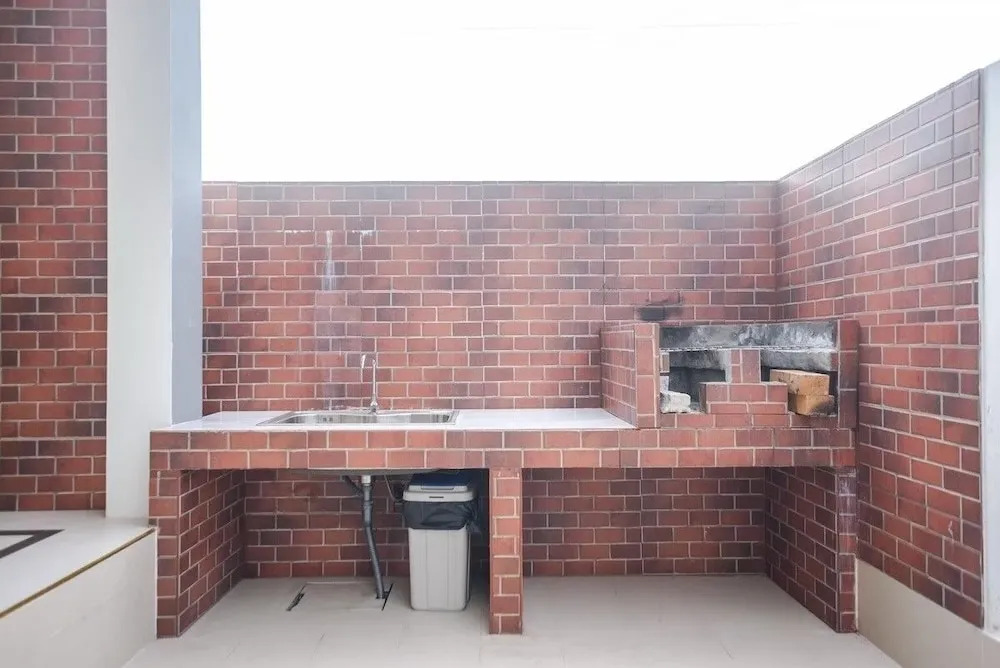 Foto - Pattaya Pool Villa-Exquisite Pool Villa H