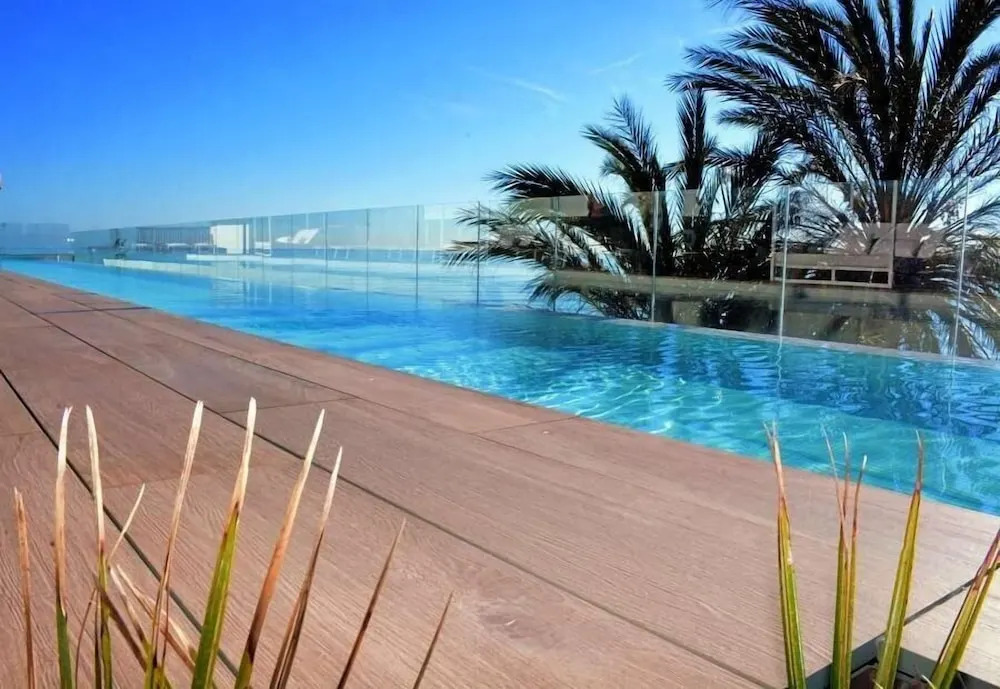 Foto - Playa Grande by Tropical