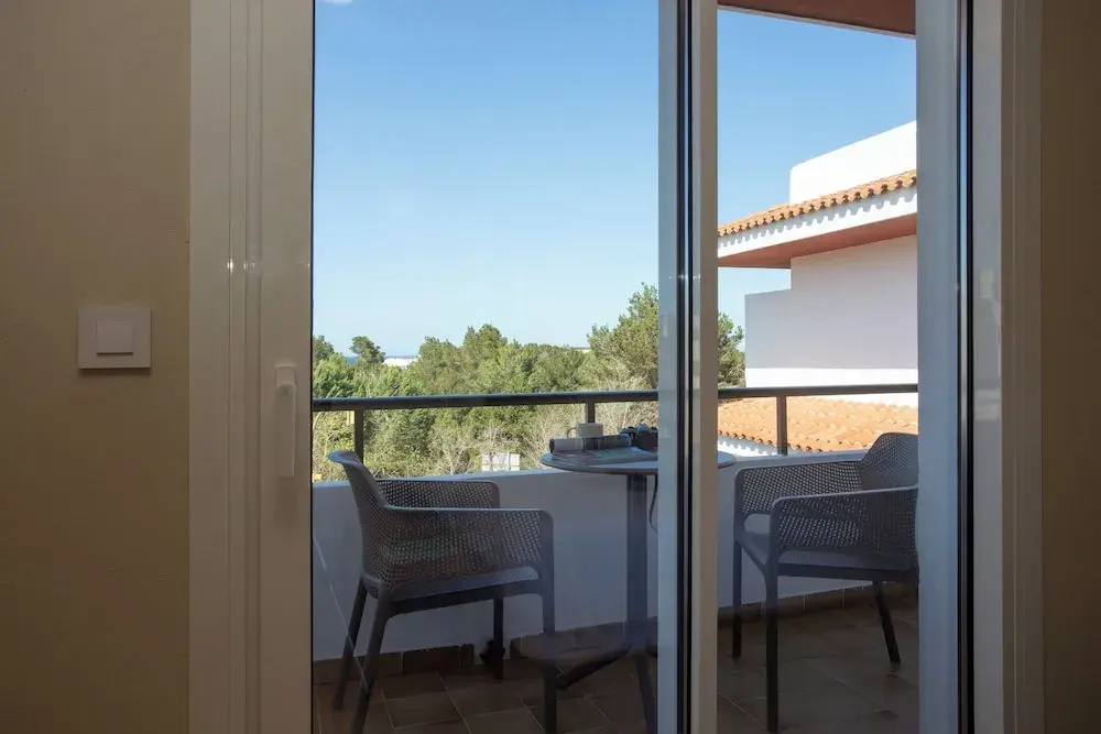 Photo - Casual Bahía Ibiza