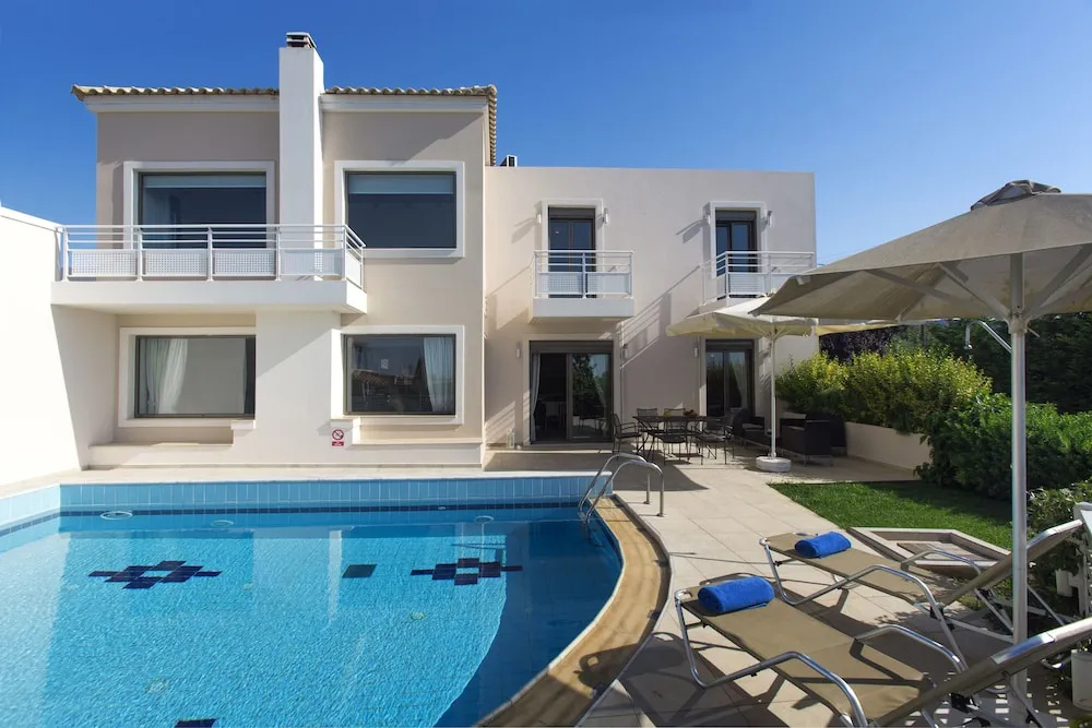 Foto - Salvia Villas
