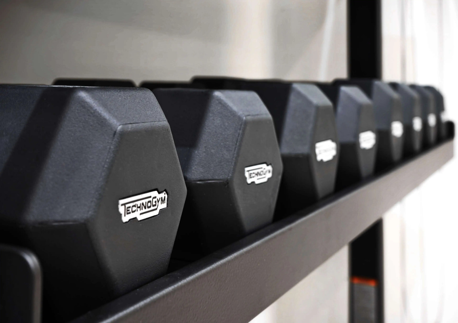 Photo - Radisson Blu Zaffron Resort, Santorini