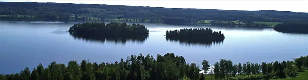 Photo - Åkerby Herrgård