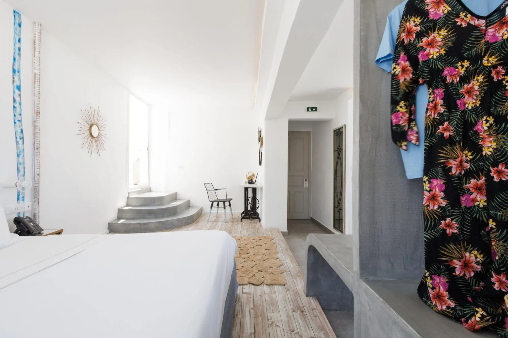 Foto - The Museum Project Oia