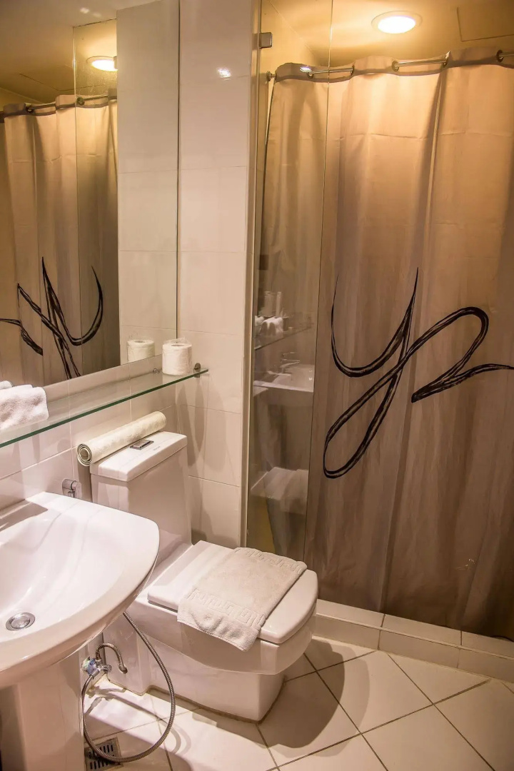 Foto - Y2 Residence Hotel managed by HII