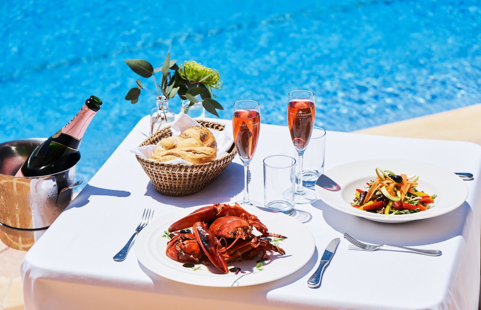 Photo - Pure Salt Port Adriano - Adults Only