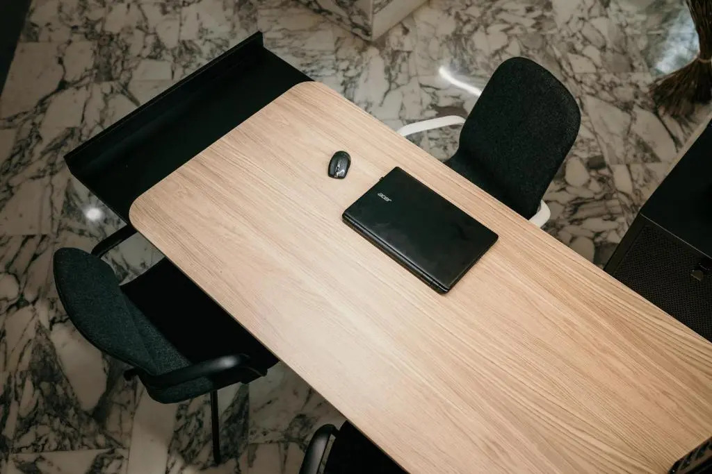 Foto - MUR Neptuno Gran Canaria - Adults Only