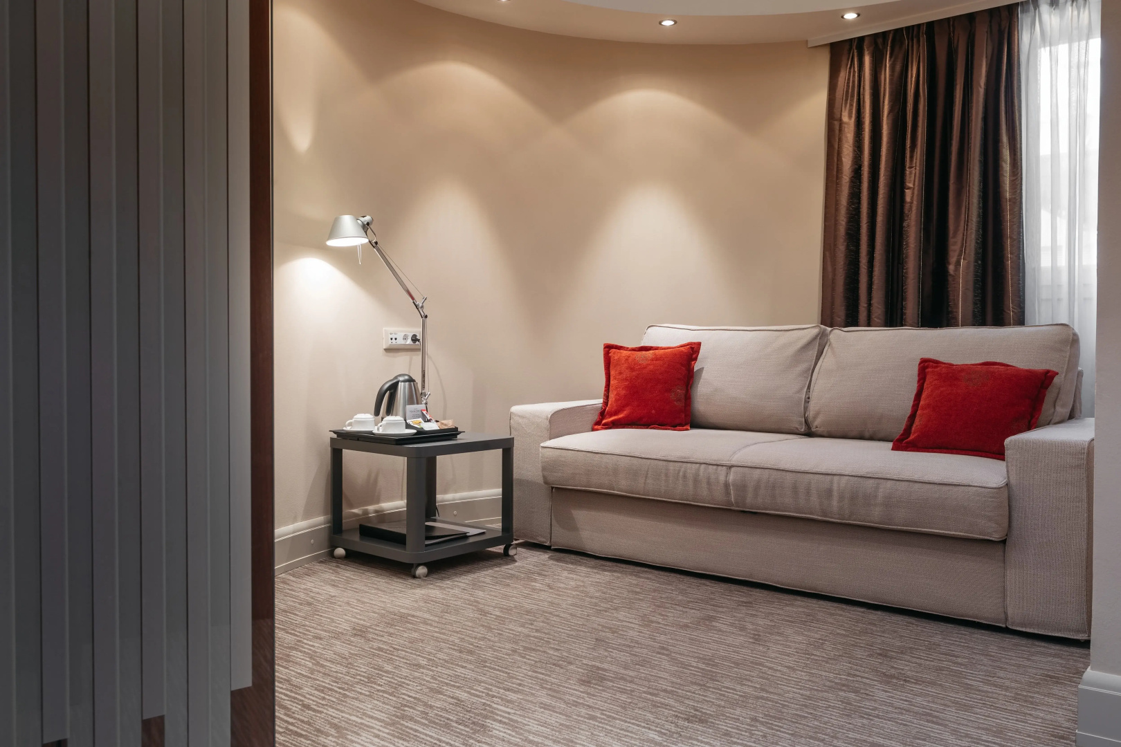 Foto - uHOTEL