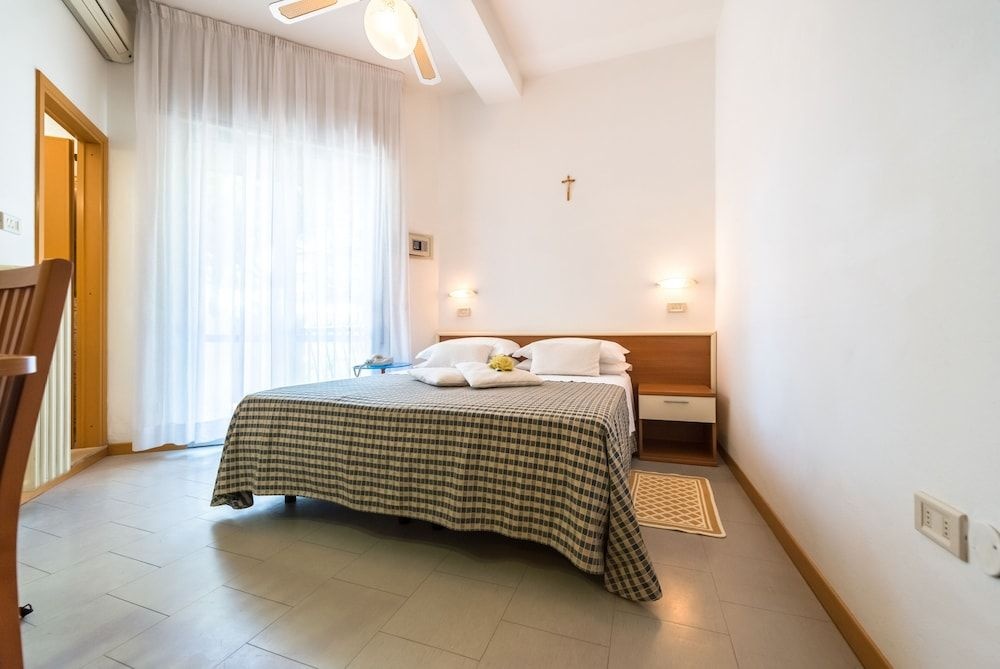 Photo - Hotel Lem Casadei