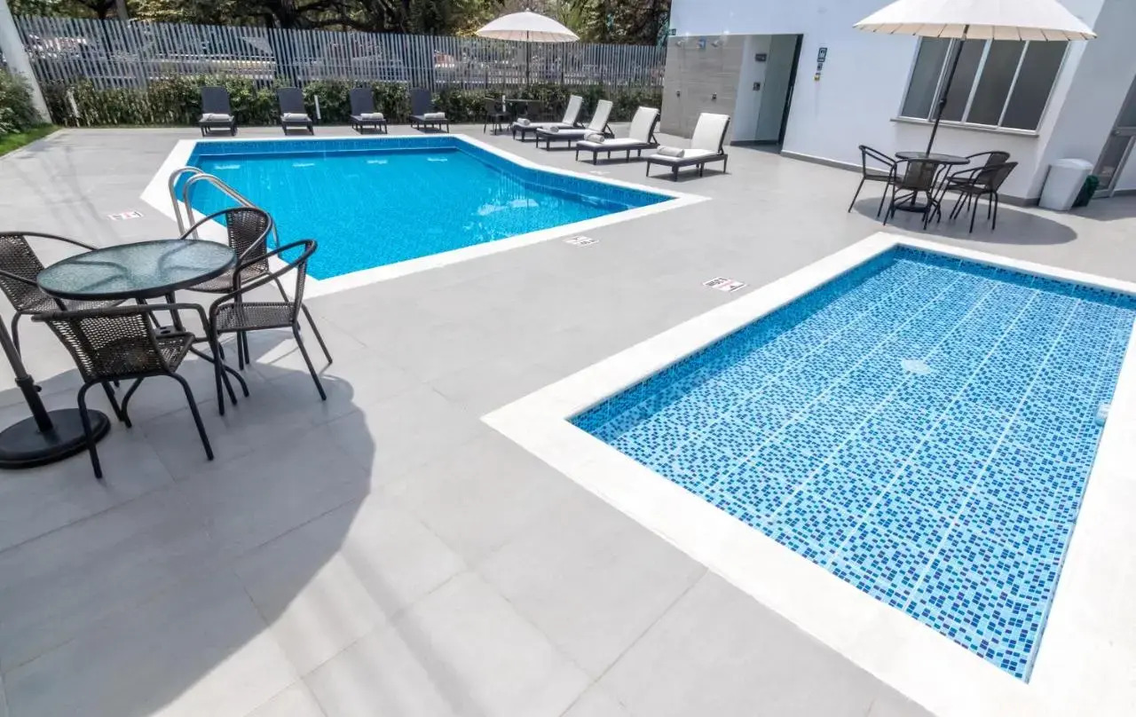 Foto - GHL Hotel Neiva