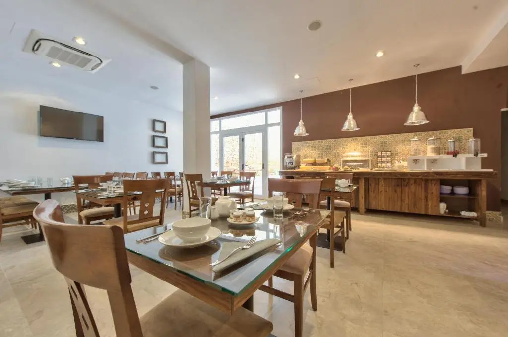 Photo - Palazzo Violetta