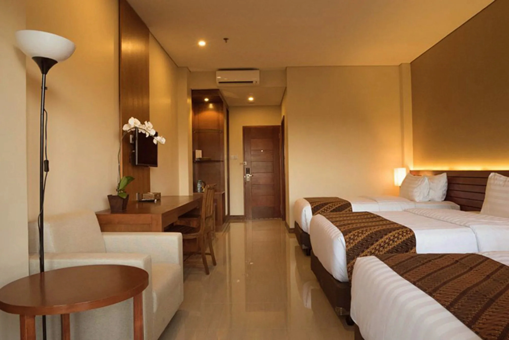 Photo - Royal Casa Ganesha