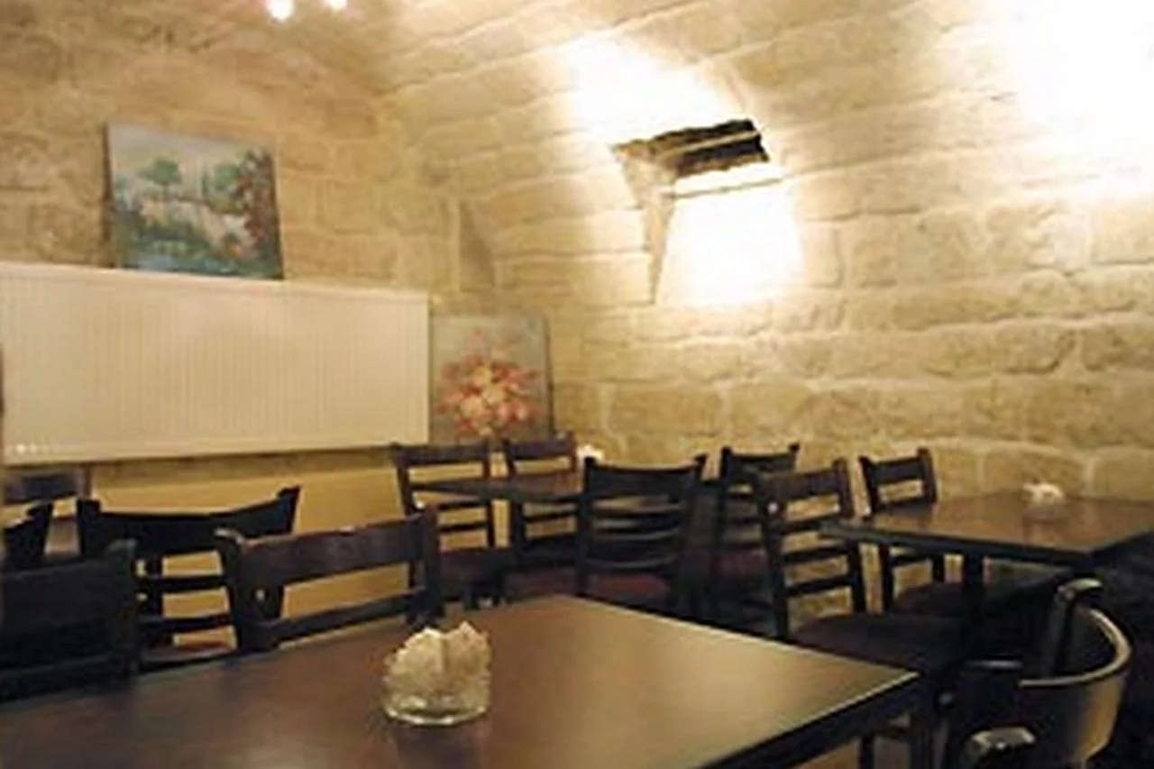 Foto - Hotel Little