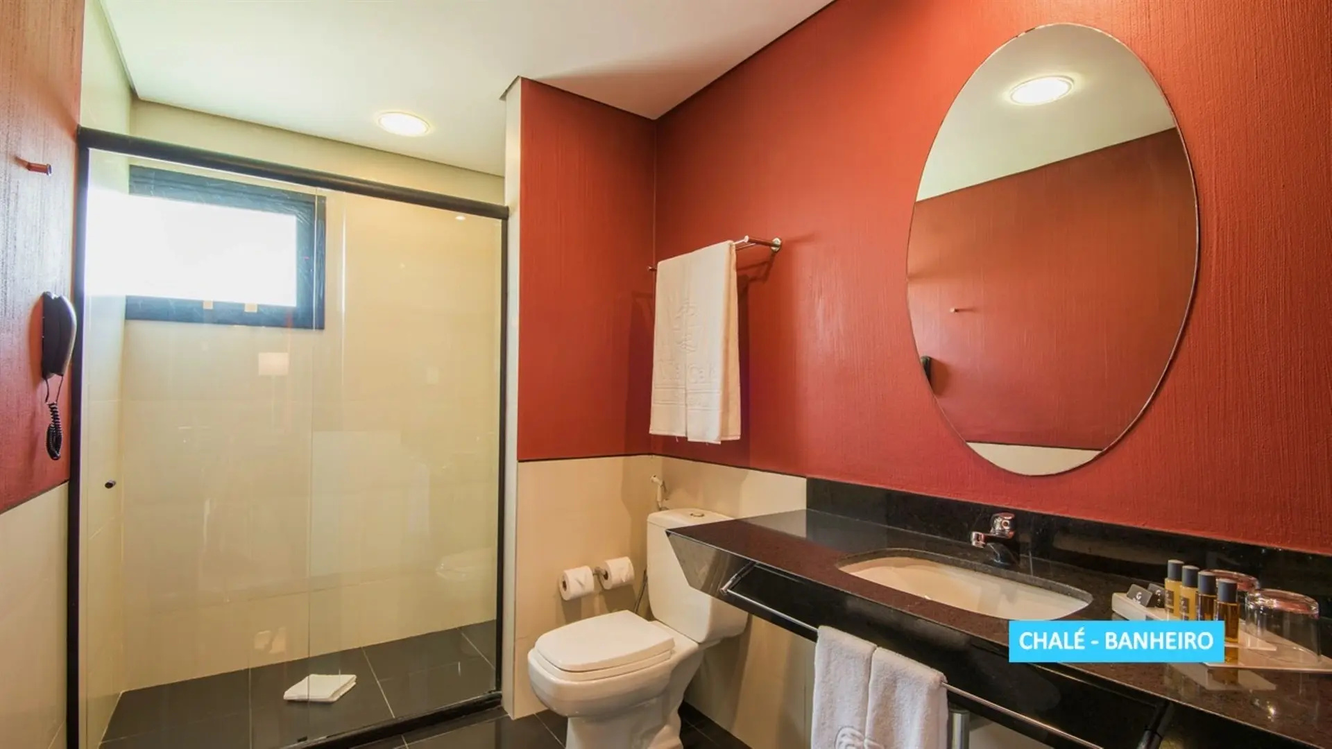 Photo - Vila Galé Cumbuco –  All Inclusive