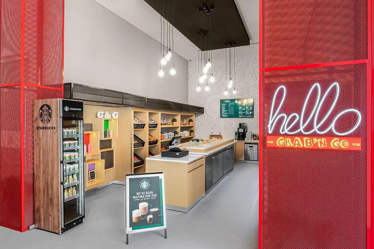 Photo - Studio M Arabian Plaza Hotel & Hotel Apartments