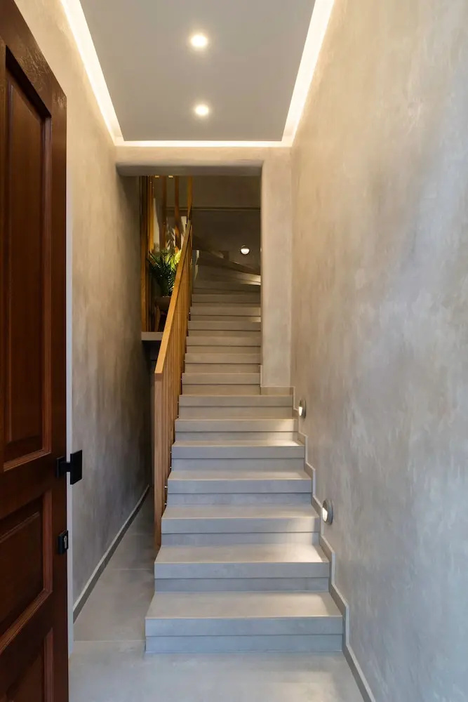 Photo - Petalo Suites