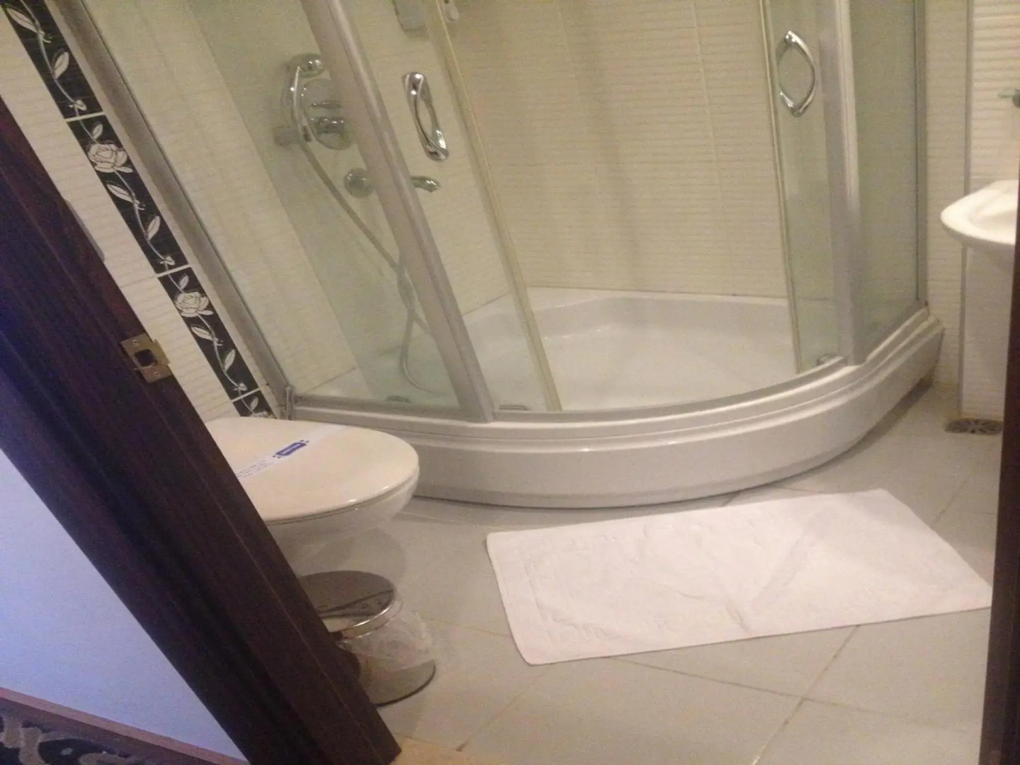 Foto - The Charm Hotel - Old City