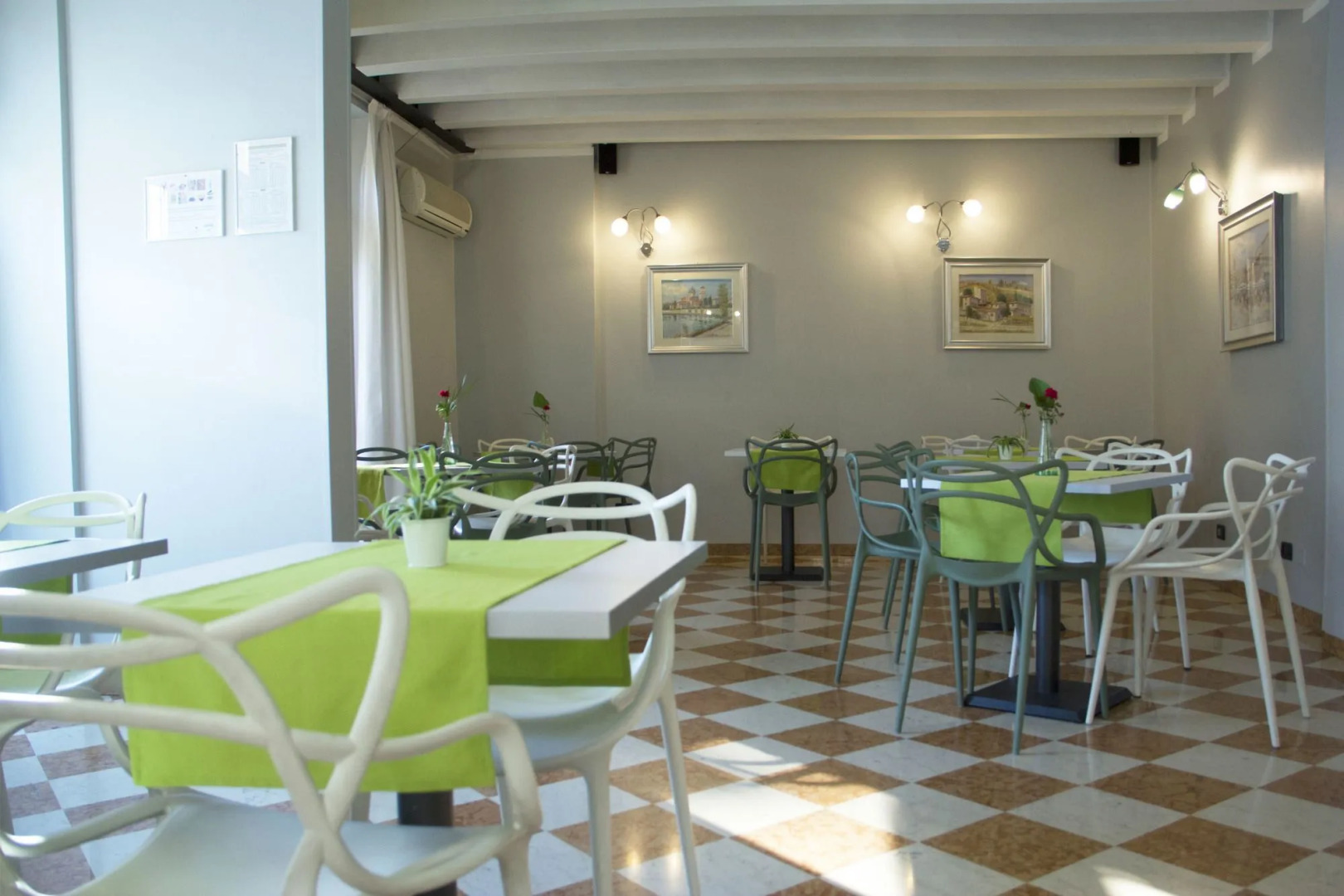 Photo - Hotel Fontana Verona