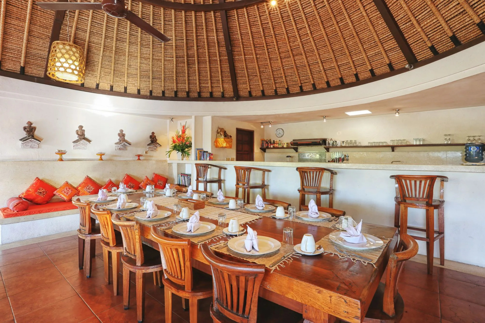 Photo - Bali Akasa Villa