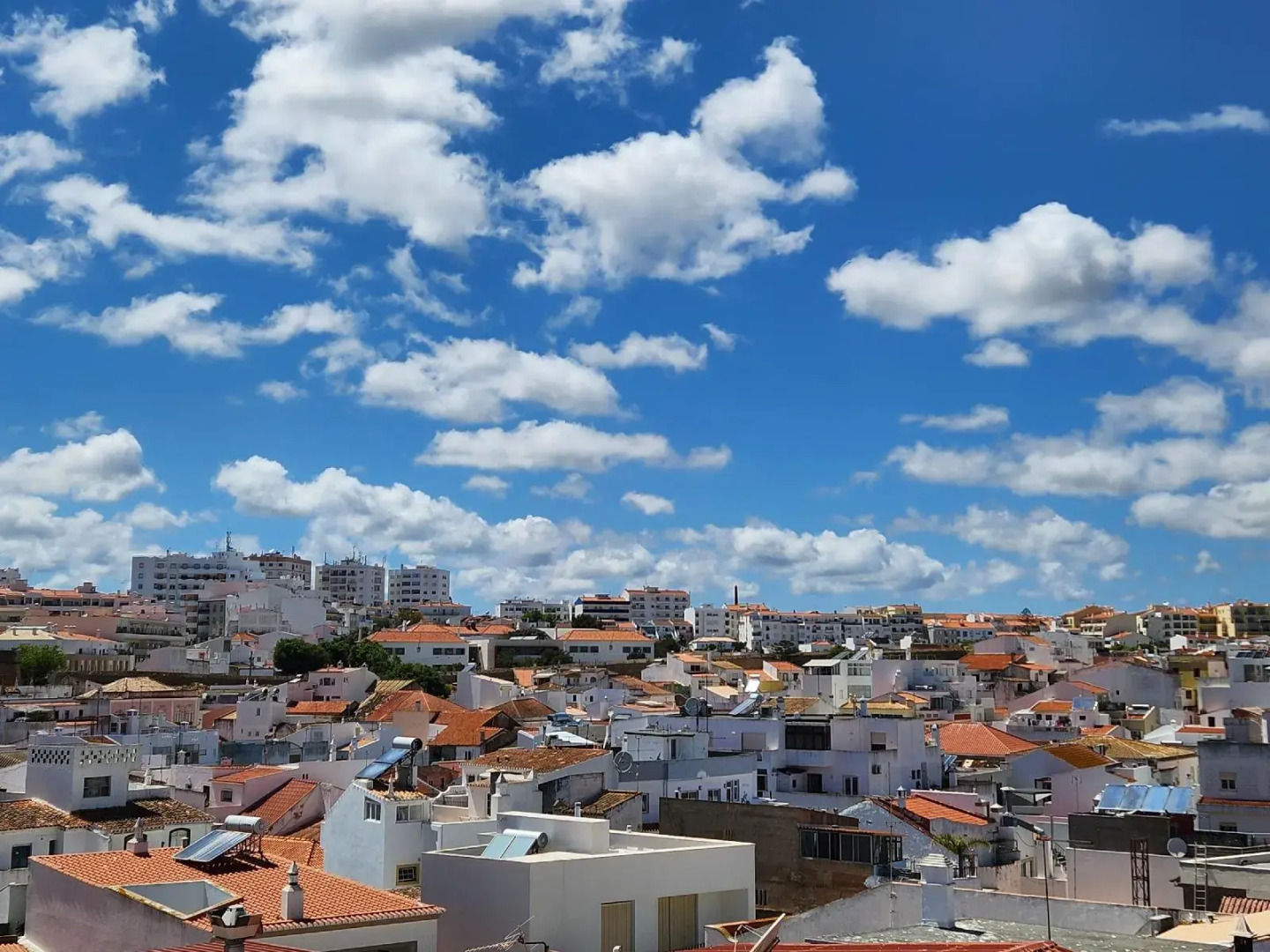 Photo - Hotel Riomar