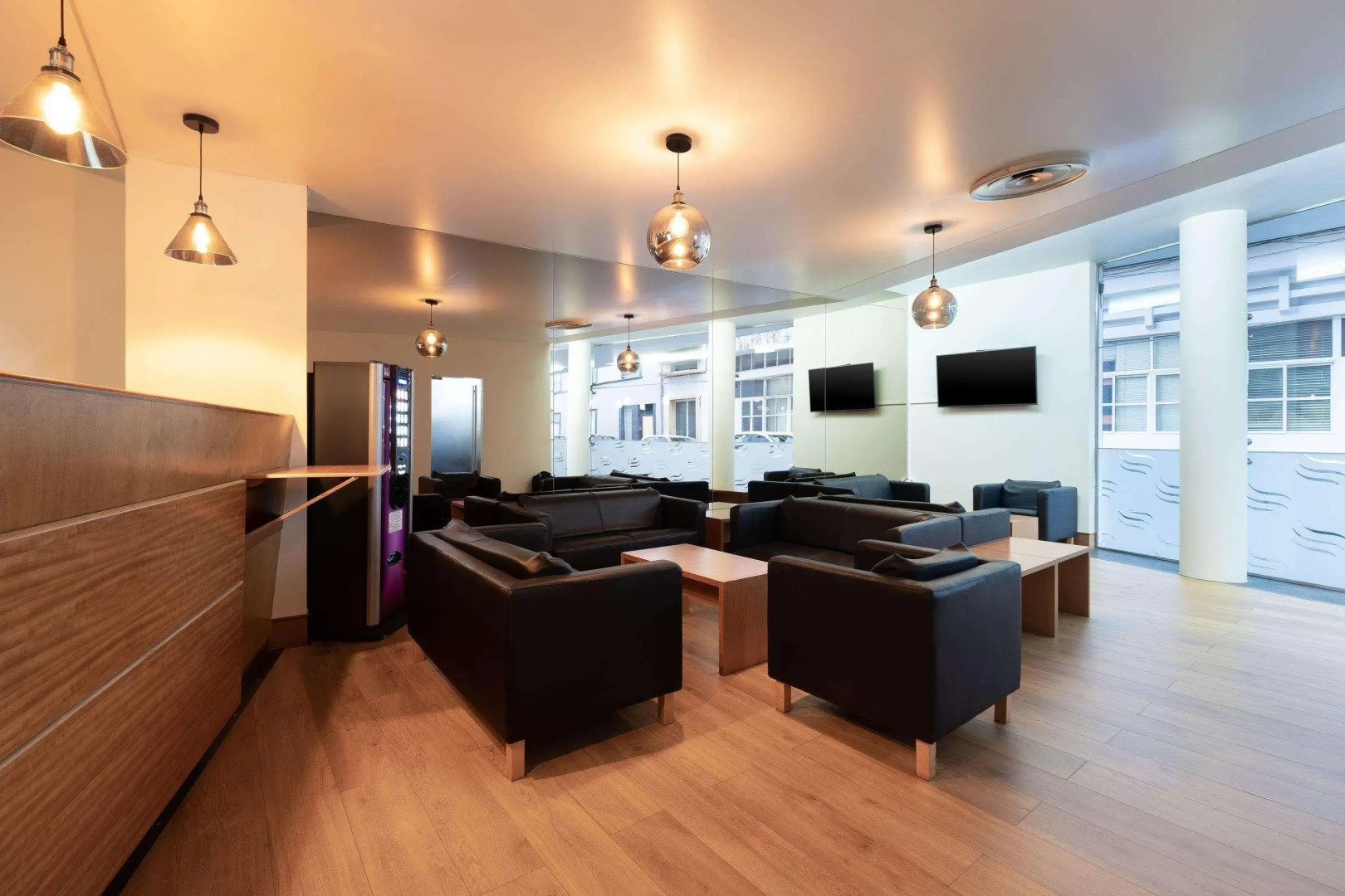 Photo - The Azoriani Boutique, Ascend Hotel Collection