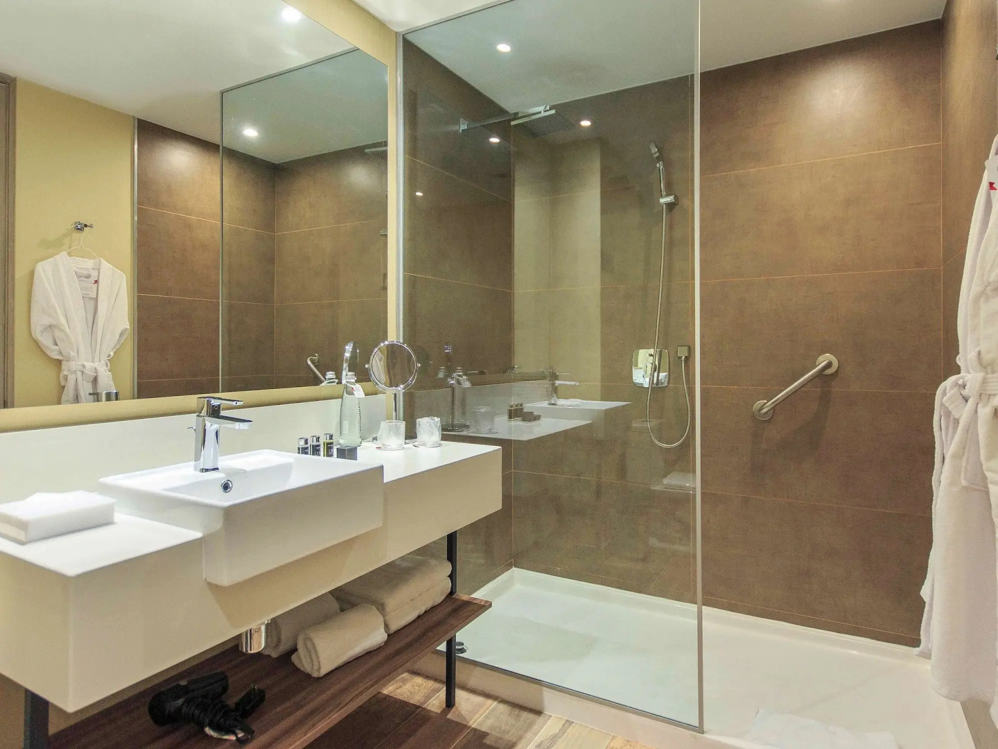 Foto - Novotel Medellin El Tesoro