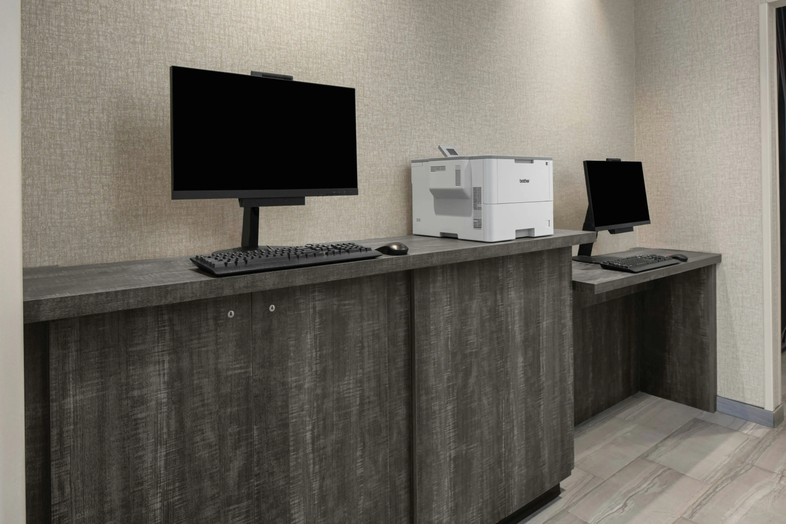Foto - SpringHill Suites by Marriott East Rutherford Meadowlands/Carlstadt