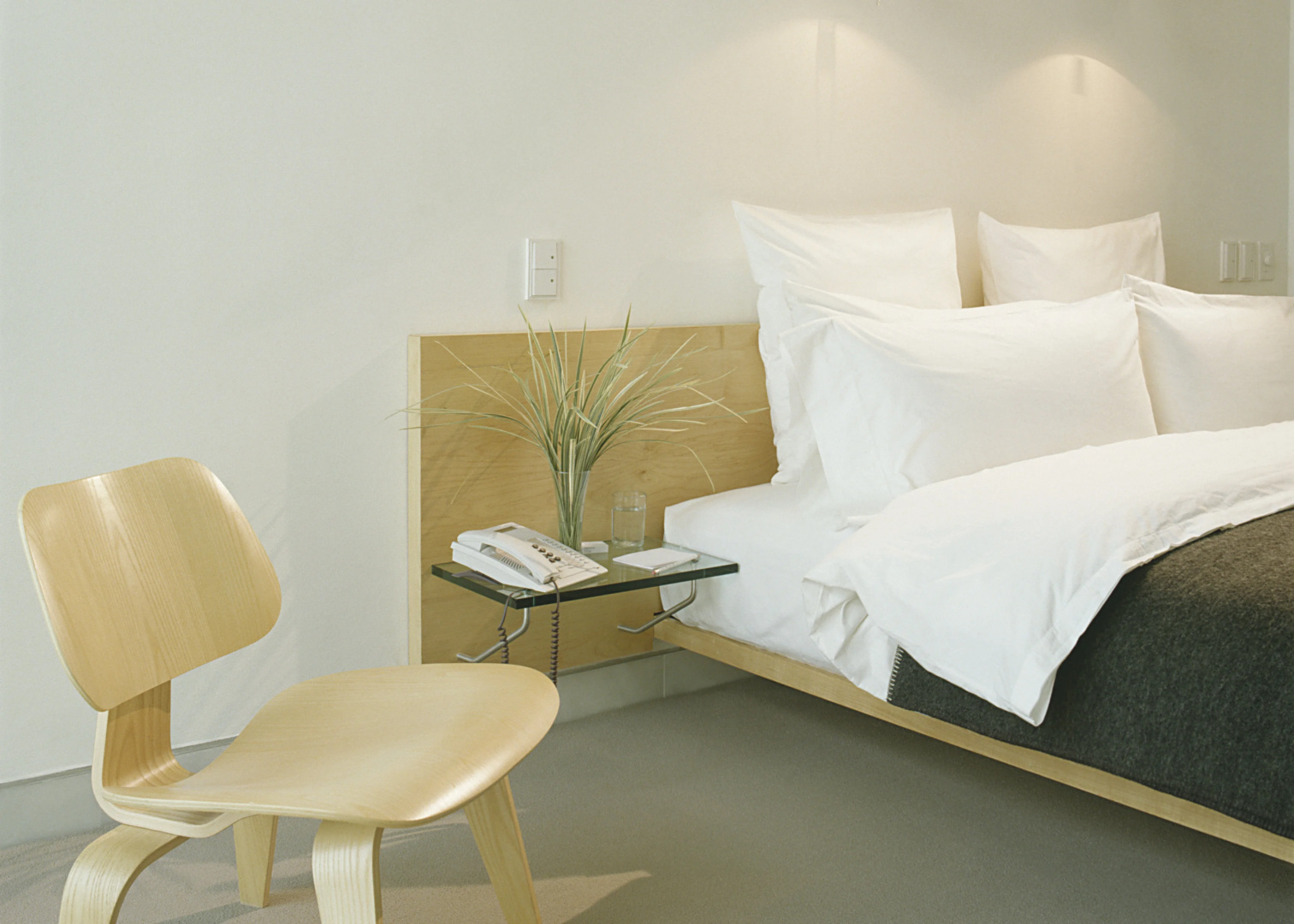 Photo - Habita, Mexico City, a Member of Design Hotels