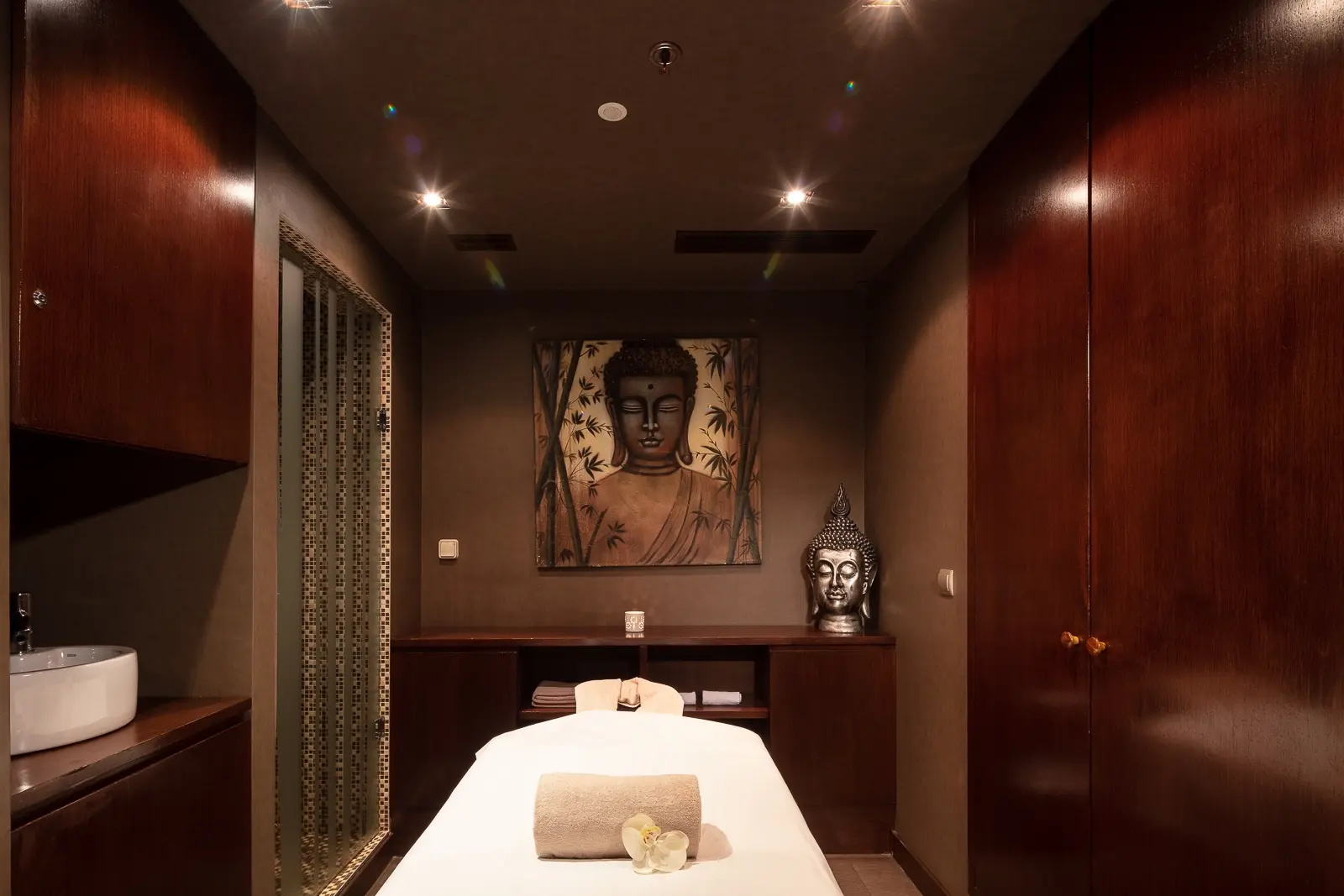 Photo - Neya Lisboa Hotel