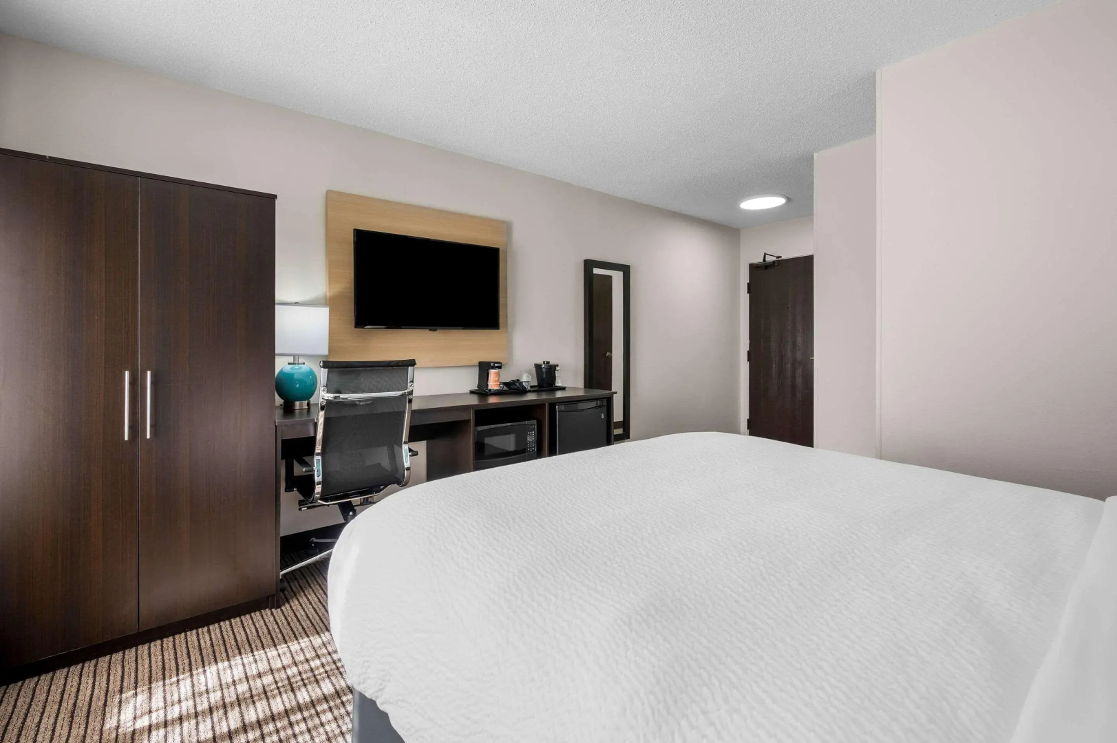 Photo - Sleep Inn Springfield West