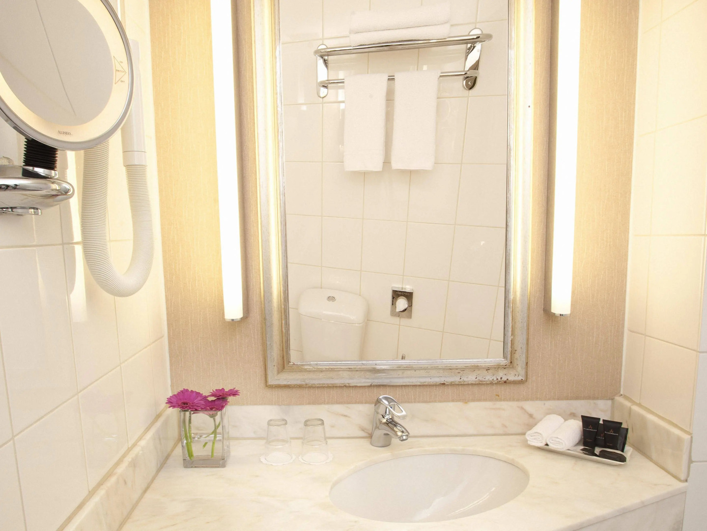 Photo - Bilderberg Garden Hotel