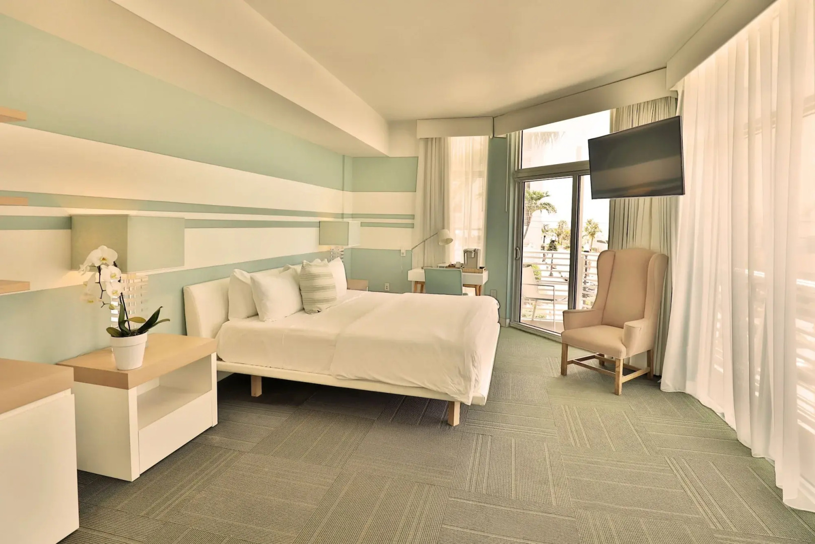 Foto - The Local House