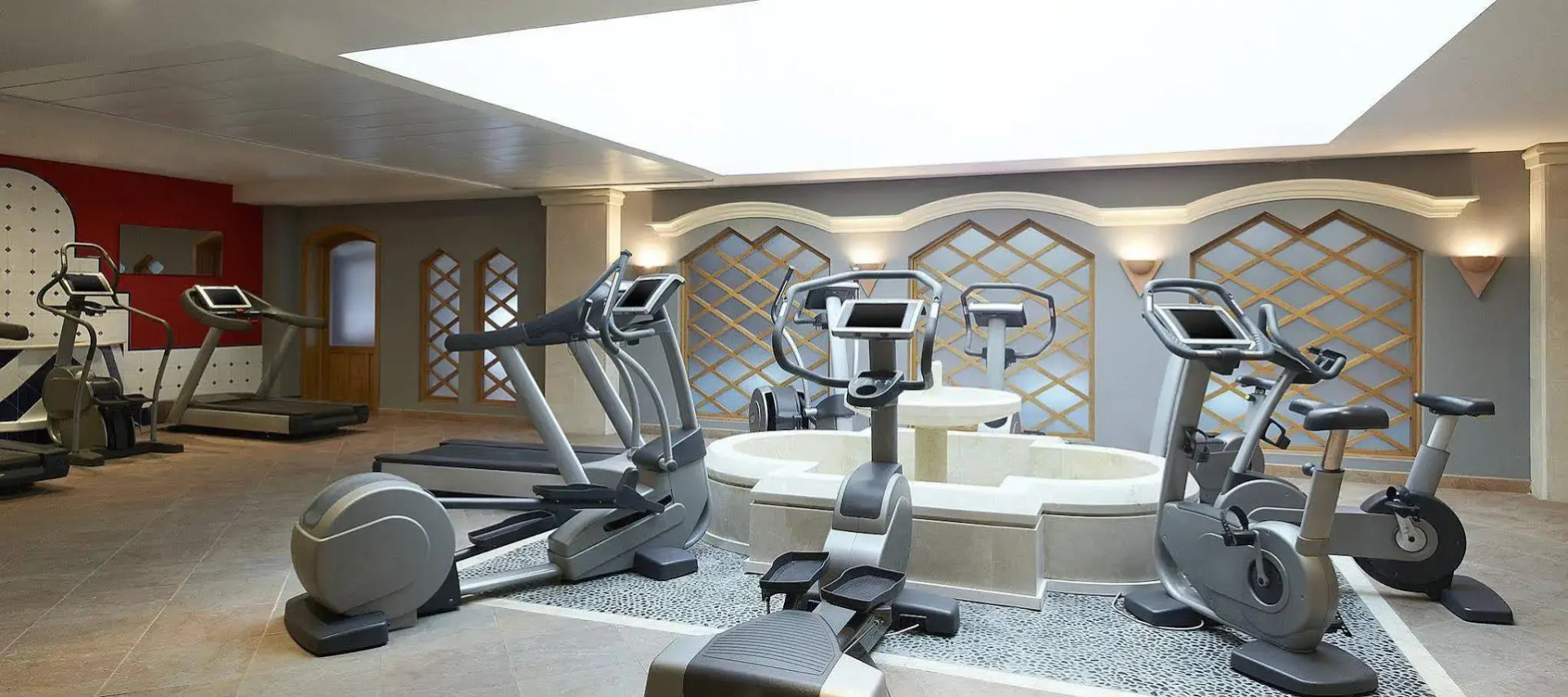 Foto - The Westin Valencia