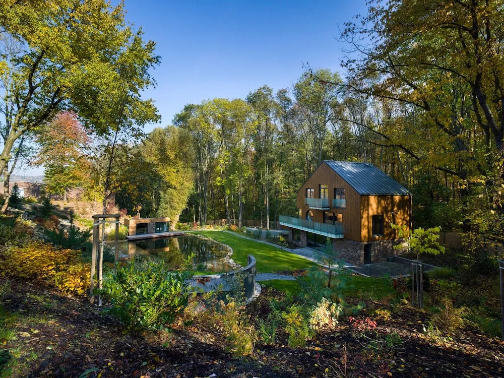 Photo - Vista Resort & Club