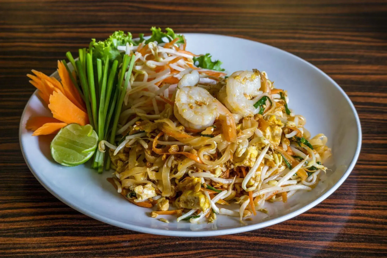 Foto - Sakulchai Place