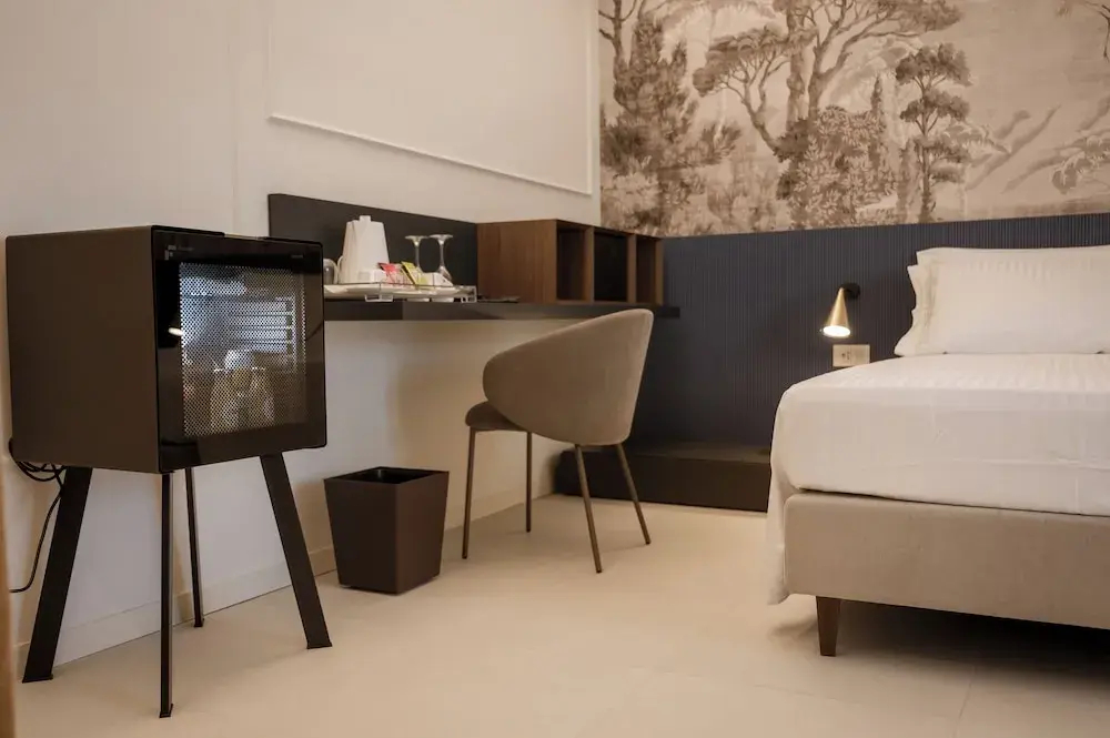 Photo - Villa Dei Melograni Boutique Hotel