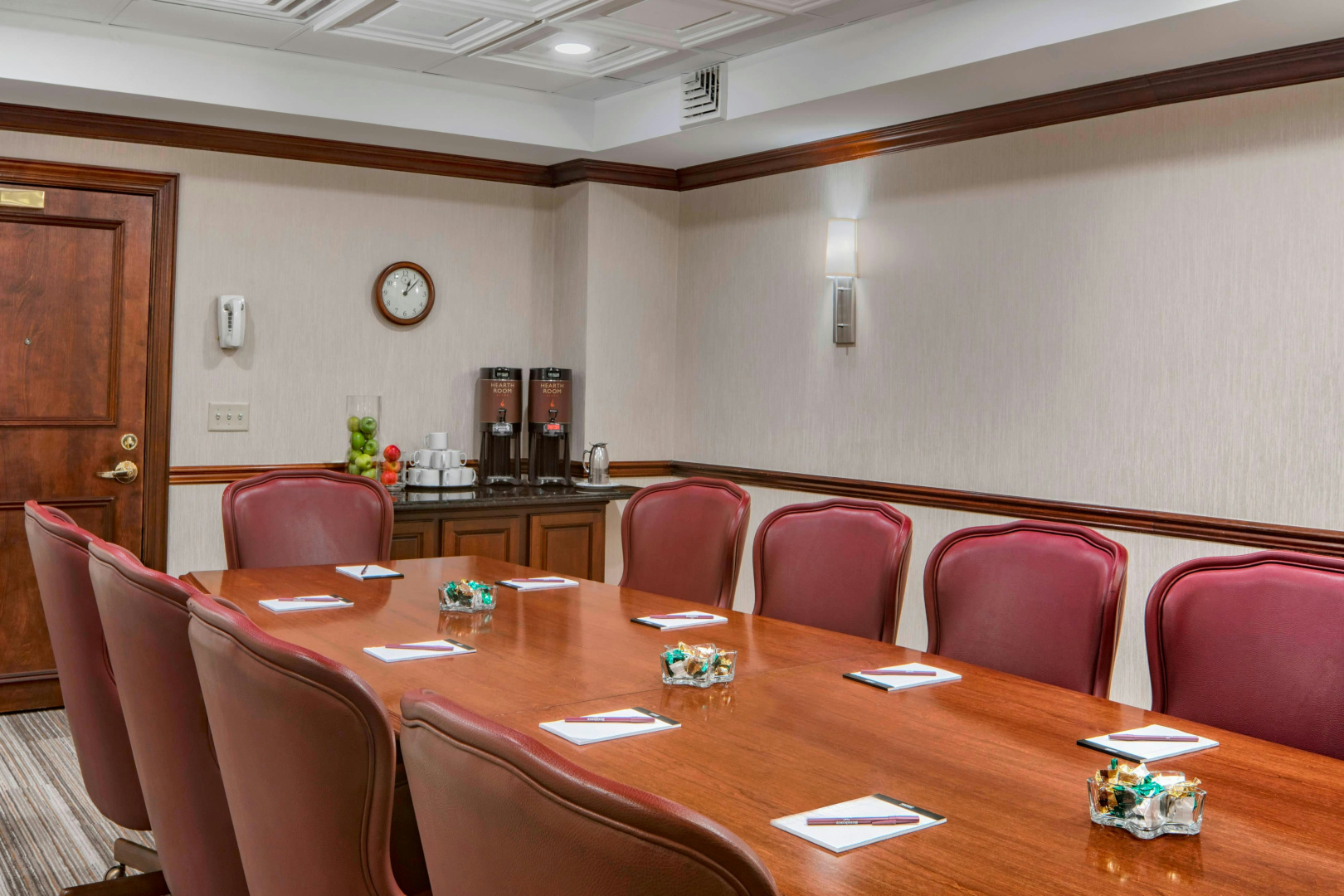Photo - Residence Inn By Marriott West Orange
