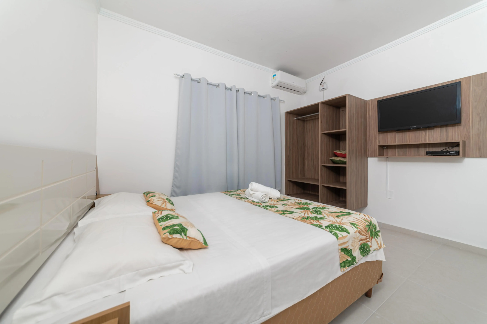 Foto - Mar e Mar Florianópolis