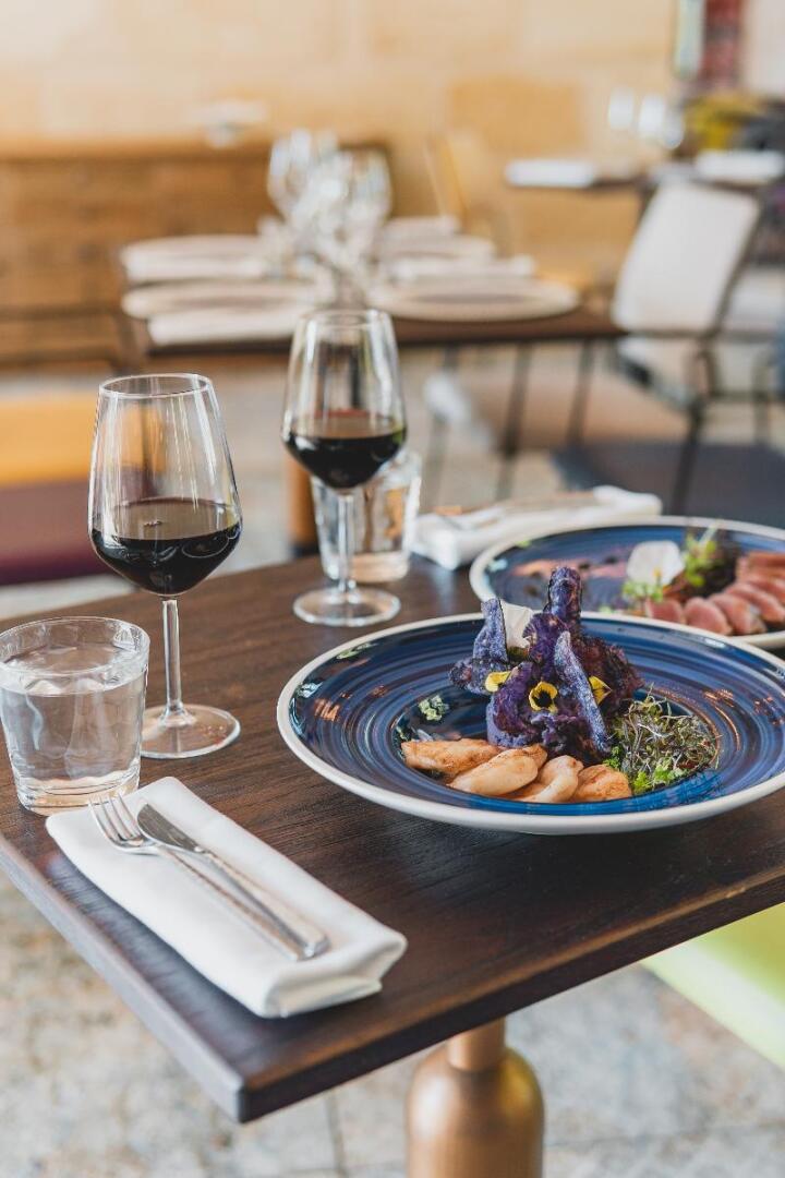 Photo - Hotel La Zoologie & Spa Bordeaux