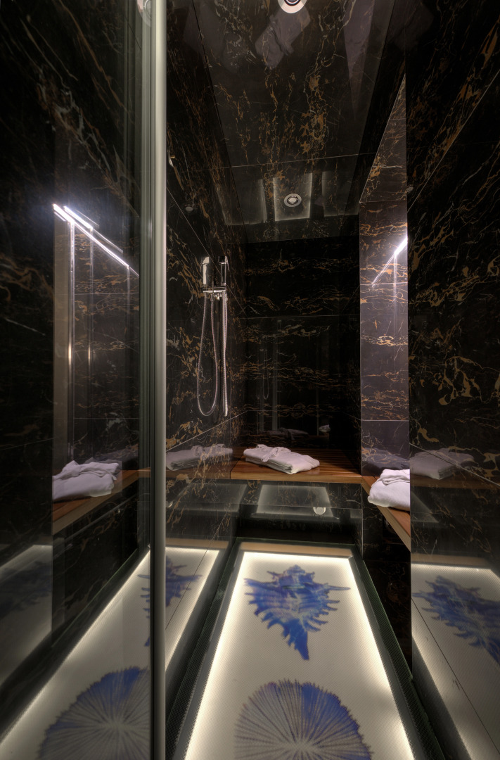 Foto - Art Hotel Commercianti