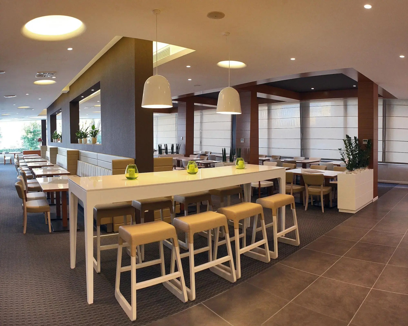 Photo - Oxygen Lifestyle Hotel