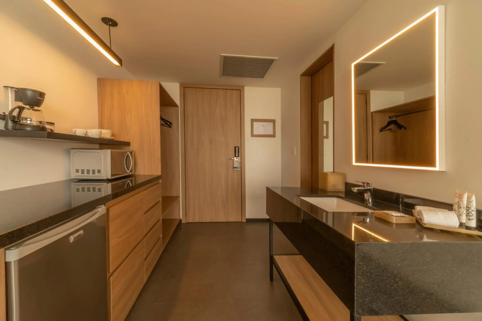 Photo - Stadía Suites Querétaro Centro Histórico